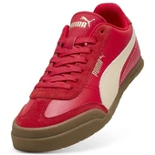 PUMA  SUPER TURİNO ERKEK SNEAKER AYAKKABI thumbnail 6