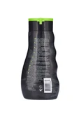 Umbro Erkek Vücut Yıkama Duş Jeli Şampuanı 400ml Action thumbnail 3