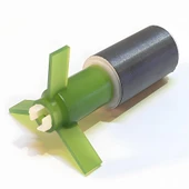 Eheim Yedek Pervane Professionel 3 ve 4 Modeller İçin - 2