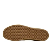 Vans Brooklyn Ls Erkek Siyah Günlük Ayakkabı VN000D7QB9M1 - 6