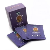 Aç Demle İç Bitki Çayı Collagen Tea 10 lu - 1