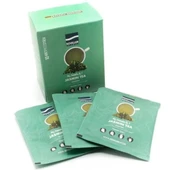 Aç Demle İç Bitki Çayı Jasmin Tea 10 lu - 1