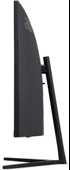 Acer Nitro Eı322qurp 31.5" Qhd Zeroframe Curved 1500R 165Hz 1 Ms 2560 X 1440 Hdr 400 Va Led 2Xhdmı 2Xdp Gaming Monitör Teşhir - 4