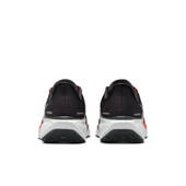 Air Zoom Pegasus 41 Erkek Siyah Koşu Ayakkabısı FD2722-008 thumbnail 3