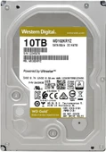 Western Digital Gold WD102KRYZ SATA 3.0 7200 RPM 3.5" 10 TB Harddisk Teşhir - 1