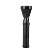 PANTHER USB ŞARJLI EL FENERİ PT-6896 - 2