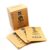 Aç Demle İç Bitki Çayı Masala Tea 10 lu - 1