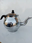 Aluminyum Tombik Demlik thumbnail 1