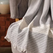 Karaca Home Wilma Throw TV Dizüstü Battaniye 130 x 170 thumbnail 6