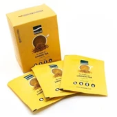 Aç Demle İç Bitki Çayı Linden Tea (Ihlamur Çayı) 10 lu - 1