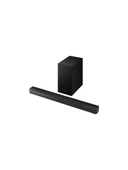 Samsung B Serisi Soundbar HW-B650F 3.1 Ch Subwoofer (2025) - 2