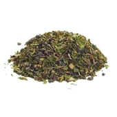 Schiller Marrakesch Mint Tea 250 gr Bitki Çayı - 1