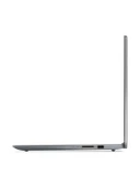 Lenovo Ideapad Slim 3 Intel Core I7-13620H 16GB 1TB SSD Windows 11 Pro 15.6" 83EM00DQTR Taşınabilir Bilgisayar CsrTech Çanta Hediyeli thumbnail 3