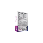 Ligone Sitikolin Fosfatidilserin 30 Bitkisel Kapsül thumbnail 2