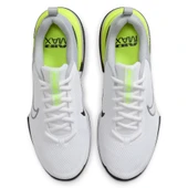 Nike M Air Max Alpha Trainer 6 Erkek Gri Antrenman Ayakkabı FQ1833-006 thumbnail 3