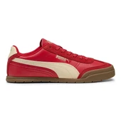 PUMA  SUPER TURİNO ERKEK SNEAKER AYAKKABI thumbnail 4