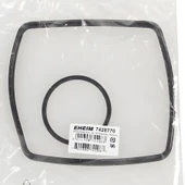 Eheim Kafa Contası Professionel 3, 4 ve 5 Modelleri İçin - 2