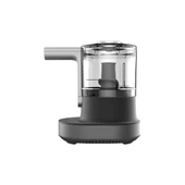 Dexart Fyly Blade Active Lifting Mini Doğrayıcı - 1