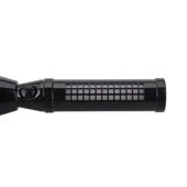 PANTHER USB ŞARJLI EL FENERİ PT-6896 - 3