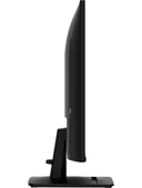 MSI 27" PRO MP271A E2 1920x1080 (FHD) FLAT IPS 120HZ 1MS ADAPTIVE-SYNC MONITOR - 3