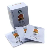 Aç Demle İç Bitki Çayı Relax Tea 10 lu - 1