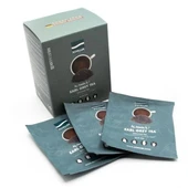 Aç Demle İç Bitki Çayı Early Grey Tea 10 lu - 1