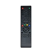 Multibox HD Uydu Kumanda - 1