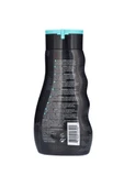 Umbro Erkek Vücut Yıkama Duş Jeli Şampuanı 400ml Ice thumbnail 3