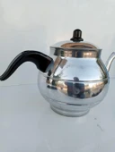 Aluminyum Tombik Demlik thumbnail 3