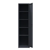 Çelik Dosya Dolabı Metal Dolap Ofis Dolapları - 2