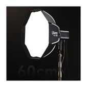 Ulanzi DS60 60 cm Bowens Mount Octagon Softbox L067 - 4