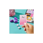 Barbie Monopoly G0038 İngilizce - 4