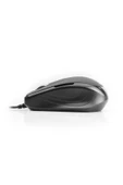 Green Gm102 1200dpı 4 Tuş Kablolu Optik Mouse thumbnail 3