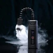 Ulanzi FM01 Fılmog Ace Portatif Sis Makinesi - 4