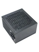 PowerBoost BST-ATX700BEU BRIO 700W 80+ Bronze 12cm Fanlı ATX PSU (Retail Box) - 1