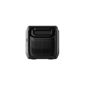 EcoFlow - GLACIER Classic 45L - Taşınabilir Buzdolabı - 3