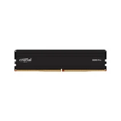 Crucial Pro 128GB (2x64GB) DDR5 5600MHz CP2K64G56C46U5 Soğutuculu - 2