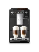 Melitta Latticia Ot Tam Otomatik Kahve Makinesi Siyah Outlet - 1