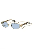 MARC JACOBS MARC 496/S COL 013KU 55-17-140 KADIN GÜNEŞ GÖZLÜĞÜ thumbnail 1