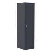 Çelik Dosya Dolabı Metal Dolap Ofis Dolapları - 4