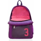 Dönmezler Sırt Çantası Plçan23214 - 4