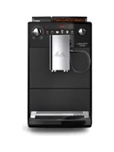 Melitta Latticia Ot Tam Otomatik Kahve Makinesi Siyah Outlet - 3