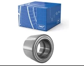 SKF BAHB 636114 B/VK210 Aks Rulmanı Ön Astra F Vectra A Corsa A-B Combo Tigra - 1
