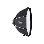 Ulanzi DS60 60 cm Bowens Mount Octagon Softbox L067 - 1