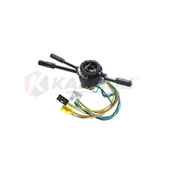 DOĞAN SLX ÇEVİRMELİ SİNYAL SİLECEK KOLU - 1