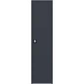 Çelik Dosya Dolabı Metal Dolap Ofis Dolapları - 3