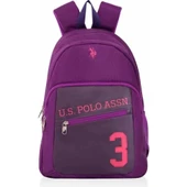 Dönmezler Sırt Çantası Plçan23214 - 1