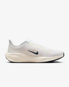 Nike Pegasus 41 "Prequel" HF4300-100 thumbnail 1