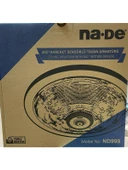 Sensörlü ND-999 3 Adet - 2