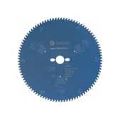 Bosch Expert Serisi 305x30 mm 96 Diş Alüminyum İçin Daire Testere Bıçağı - 2608644115 thumbnail 1